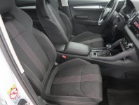 Škoda Karoq  1.6 TDI Ambition