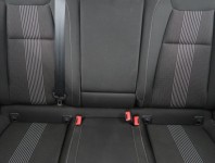 Škoda Karoq  1.6 TDI Ambition