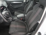 Škoda Karoq  1.6 TDI Ambition
