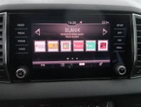 Škoda Karoq  1.6 TDI Ambition