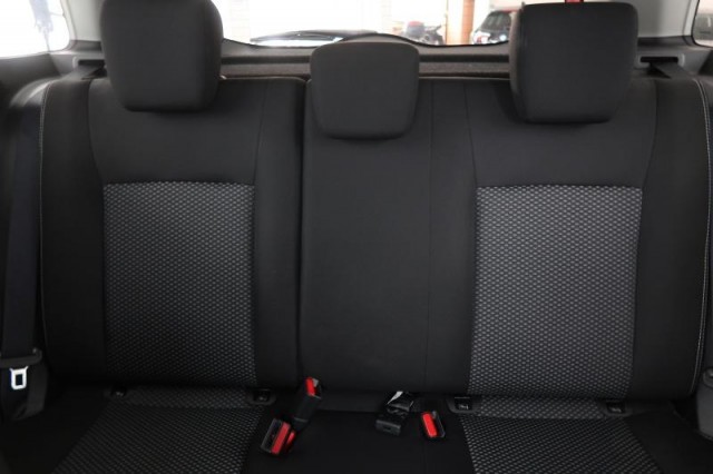 Suzuki Vitara  1.4 BoosterJet Premium