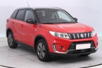 Suzuki Vitara  1.4 BoosterJet Premium