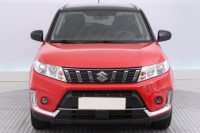 Suzuki Vitara  1.4 BoosterJet Premium