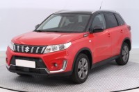 Suzuki Vitara  1.4 BoosterJet Premium