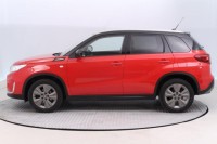 Suzuki Vitara  1.4 BoosterJet Premium
