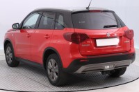 Suzuki Vitara  1.4 BoosterJet Premium