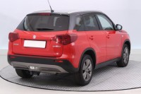 Suzuki Vitara  1.4 BoosterJet Premium
