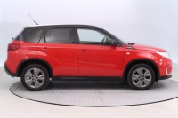 Suzuki Vitara  1.4 BoosterJet Premium