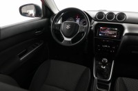 Suzuki Vitara  1.4 BoosterJet Premium