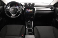 Suzuki Vitara  1.4 BoosterJet Premium