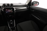 Suzuki Vitara  1.4 BoosterJet Premium