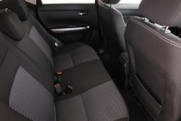 Suzuki Vitara  1.4 BoosterJet Premium