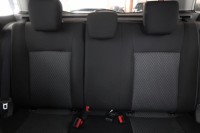 Suzuki Vitara  1.4 BoosterJet Premium