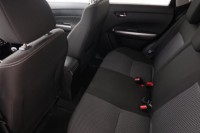 Suzuki Vitara  1.4 BoosterJet Premium