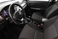 Suzuki Vitara  1.4 BoosterJet Premium