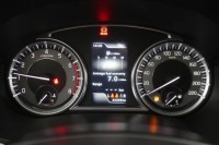 Suzuki Vitara  1.4 BoosterJet Premium