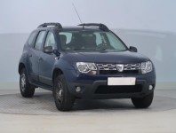 Dacia Duster  1.6 SCe 
