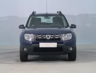 Dacia Duster  1.6 SCe 