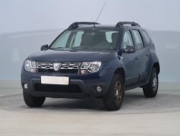 Dacia Duster  1.6 SCe 