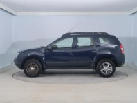 Dacia Duster  1.6 SCe 