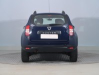 Dacia Duster  1.6 SCe 