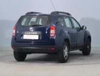Dacia Duster  1.6 SCe 