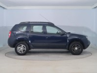 Dacia Duster  1.6 SCe 