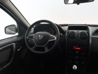 Dacia Duster  1.6 SCe 