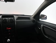 Dacia Duster  1.6 SCe 