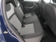Dacia Duster  1.6 SCe 