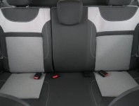 Dacia Duster  1.6 SCe 