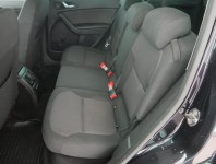 Škoda Yeti  1.2 TSI 