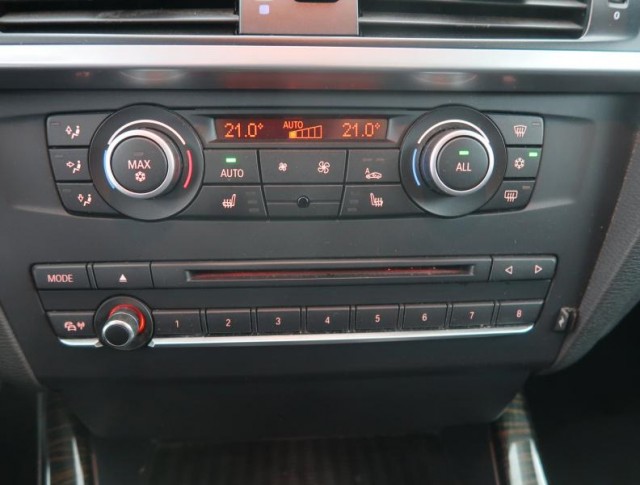 BMW X3  xDrive20d 