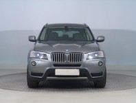 BMW X3  xDrive20d 