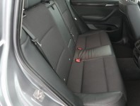 BMW X3  xDrive20d 