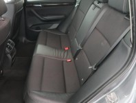 BMW X3  xDrive20d 