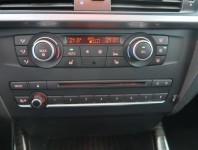 BMW X3  xDrive20d 