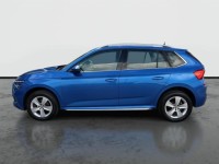 Škoda Kamiq  1.0 TSI Ambition