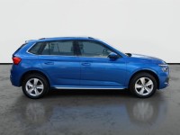 Škoda Kamiq  1.0 TSI Ambition