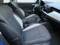Škoda Kamiq  1.0 TSI Ambition