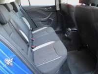 Škoda Kamiq  1.0 TSI Ambition