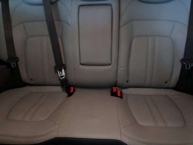 Kia Sportage  1.7 CRDi 