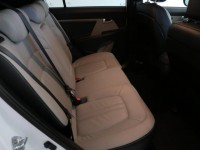 Kia Sportage  1.7 CRDi 