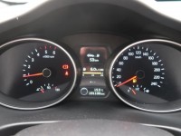 Kia Sportage  1.7 CRDi 