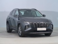 Hyundai Tucson  1.6 T-GDI 48V MHEV Comfort