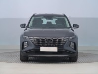 Hyundai Tucson  1.6 T-GDI 48V MHEV Comfort