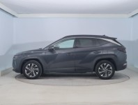 Hyundai Tucson  1.6 T-GDI 48V MHEV Comfort