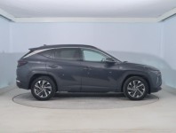 Hyundai Tucson  1.6 T-GDI 48V MHEV Comfort