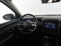 Hyundai Tucson  1.6 T-GDI 48V MHEV Comfort