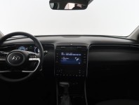 Hyundai Tucson  1.6 T-GDI 48V MHEV Comfort